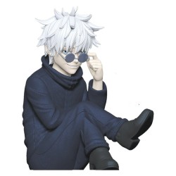 Jujutsu Kaisen: Tirelire Gojo (Sunglasses)