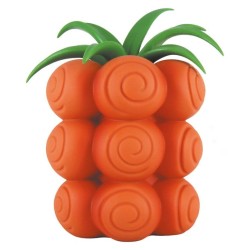 One Piece: Tirelire Chop-Chop Fruit 14,5 cm