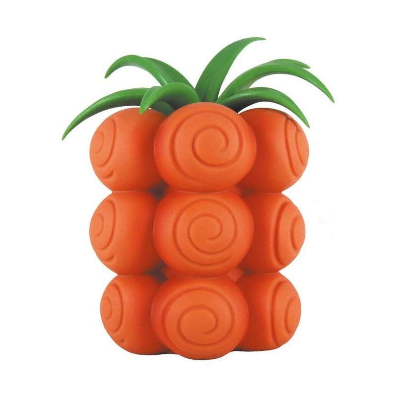One Piece: Tirelire Chop-Chop Fruit 14,5 cm