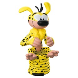 Marsupilami: Money Box Marsupilami