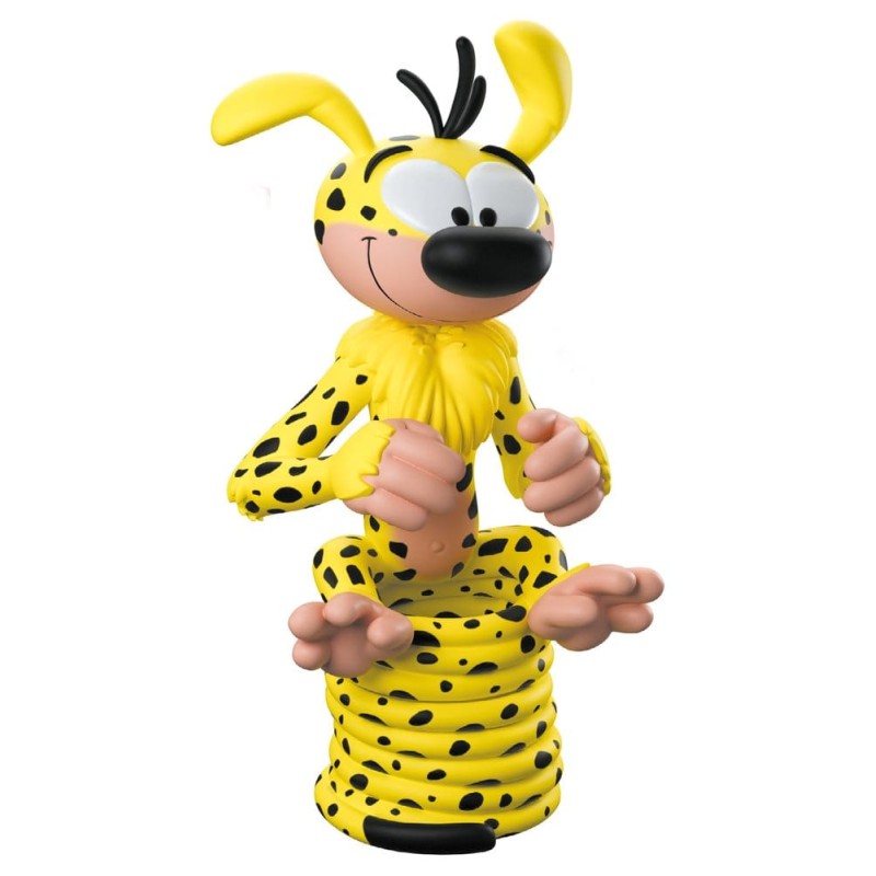 Marsupilami: Tirelire Marsupilami