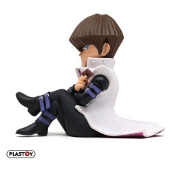 Yu-Gi-Oh: Tirelire Kaiba 15 cm
