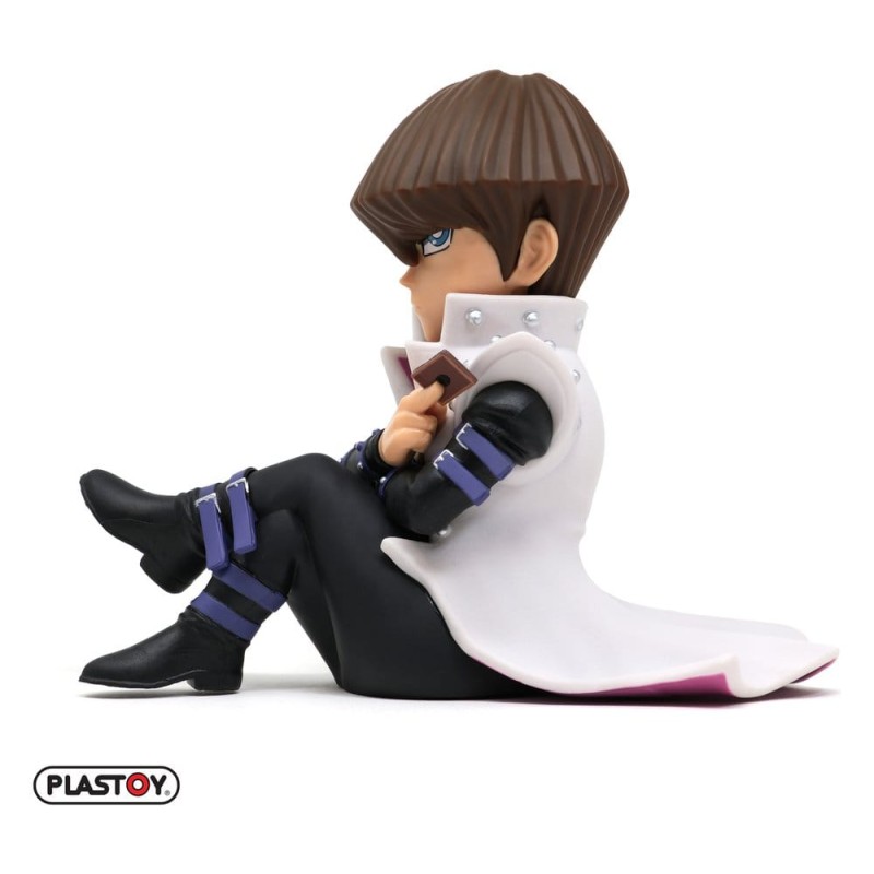 Yu-Gi-Oh: Money Box Kaiba 15 cm