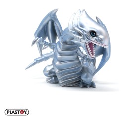 Yu-Gi-Oh: Tirelire Blue-Eyes White Dragon 16 cm