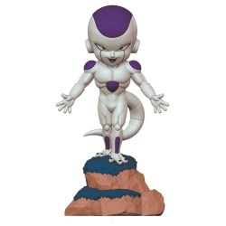 Dragon Ball: Tirelire XL Freezer 22 cm