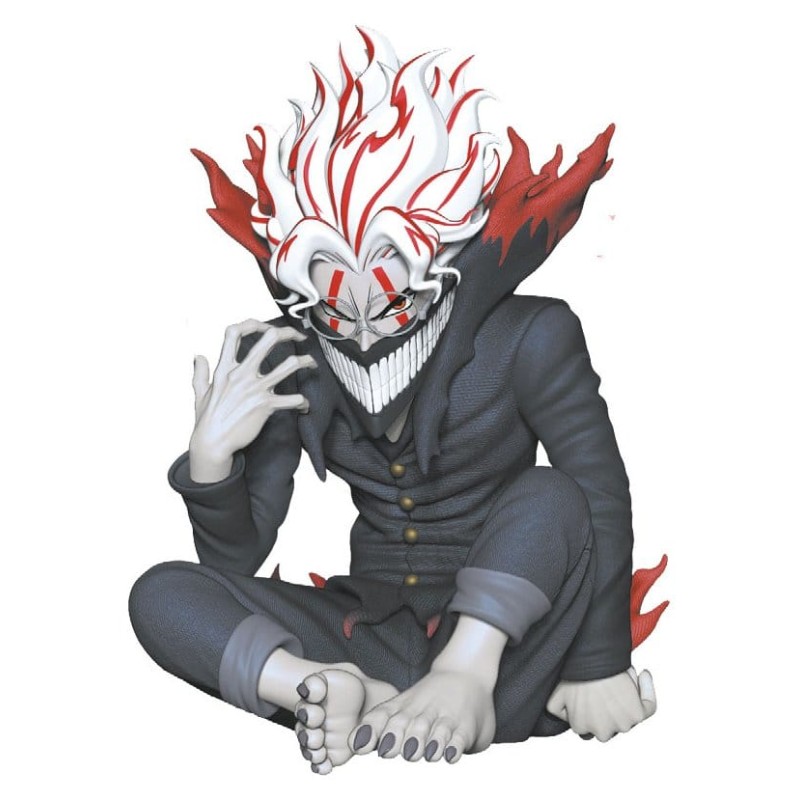 Dandadan: Tirelire Okarun