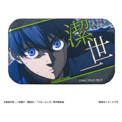 Blue Lock blind box assortiment Pin's de Scène (8)