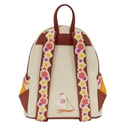 Moana by Loungefly Mini Backpack Live Action