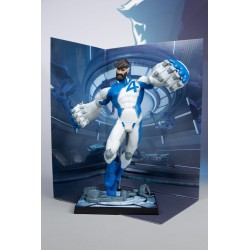 Marvel Rivals 1/6 Statue Mr. Fantastic 26 cm