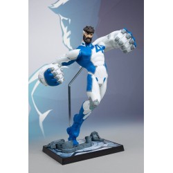 Marvel Rivals Collection 1/6 Figurine Mr. Fantastic 26 cm