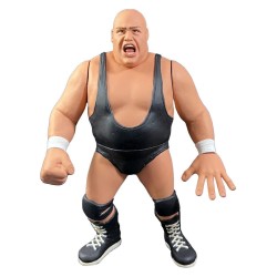 Zombie Sailor's Toys figurine King Kong Bundy 11 cm