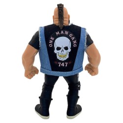 Zombie Sailor's Toys figurine One Man Gang 11 cm