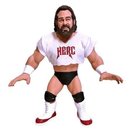 Zombie Sailor's Toys figurine Hercules 11 cm