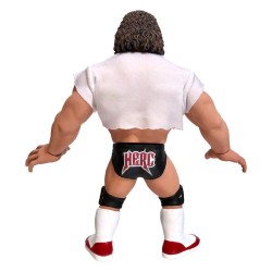 Zombie Sailor's Toys figurine Hercules 11 cm