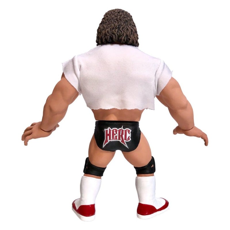Zombie Sailor's Toys figurine Hercules 11 cm