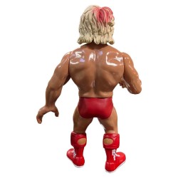 Zombie Sailor's Toys figurine Bloody Ric Flair 11 cm