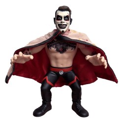 Zombie Sailor's Toys figurine Danhausen 11 cm