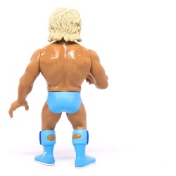 Zombie Sailor's Toys figurine Blue Gear Ric Flair Non-Bloody 11 cm