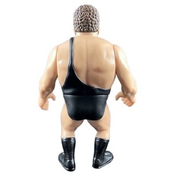 Zombie Sailor's Toys figurine Andre the Giant Black strap 11 cm