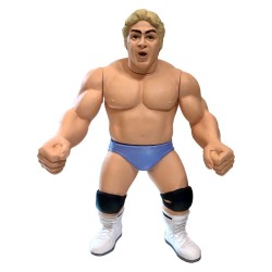 Zombie Sailor's Toys Action Figure Dino Bravo 11 cm