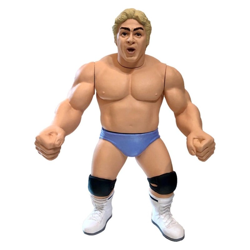 Zombie Sailor's Toys figurine Dino Bravo 11 cm