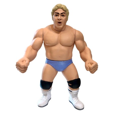 Zombie Sailor's Toys figurine Dino Bravo 11 cm