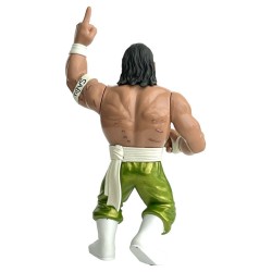 Zombie Sailor's Toys figurine Green Pants Sabu 11 cm