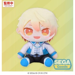 Hatsune Miku: Colorful Stage! MYSEKAI peluche Tsukasa Tenma (S)