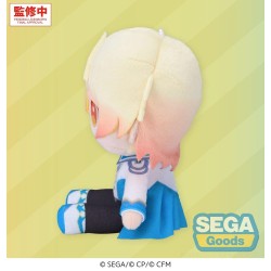 Hatsune Miku: Colorful Stage! MYSEKAI peluche Tsukasa Tenma (S)