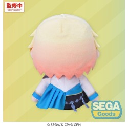 Hatsune Miku: Colorful Stage! MYSEKAI peluche Tsukasa Tenma (S)