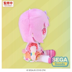 Hatsune Miku: Colorful Stage! MYSEKAI peluche Emu Otori (S)