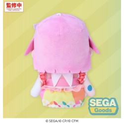 Hatsune Miku: Colorful Stage! MYSEKAI peluche Emu Otori (S)