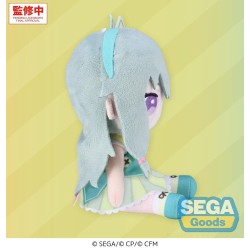 Hatsune Miku: Colorful Stage! MYSEKAI peluche Nene Kusanagi (S)