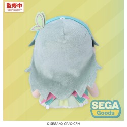 Hatsune Miku: Colorful Stage! MYSEKAI peluche Nene Kusanagi (S)