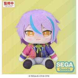 Hatsune Miku: Colorful Stage! MYSEKAI peluche Rui Kamishiro (S)
