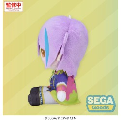 Hatsune Miku: Colorful Stage! MYSEKAI peluche Rui Kamishiro (S)