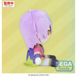 Hatsune Miku: Colorful Stage! MYSEKAI peluche Rui Kamishiro (S)