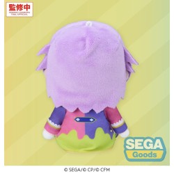 Hatsune Miku: Colorful Stage! MYSEKAI peluche Rui Kamishiro (S)