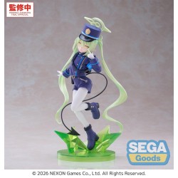 Blue Archive XStellar figurine PVC Nozomi 22 cm