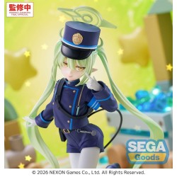 Blue Archive XStellar figurine PVC Nozomi 22 cm
