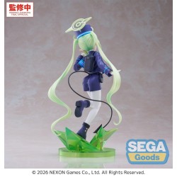 Blue Archive XStellar figurine PVC Nozomi 22 cm