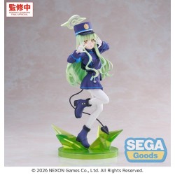 Blue Archive XStellar figurine PVC Hikari 22 cm