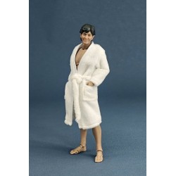Kato Taka figurine 1/12 15 cm