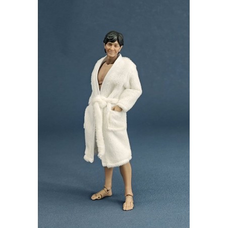 Kato Taka figurine 1/12 15 cm