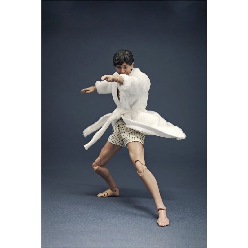 Kato Taka figurine 1/12 15 cm