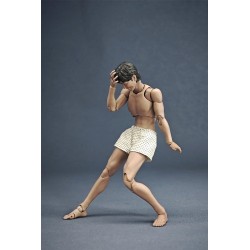 Kato Taka figuur 1/12 15 cm