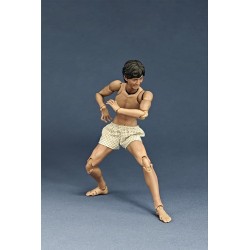 Kato Taka figuur 1/12 15 cm