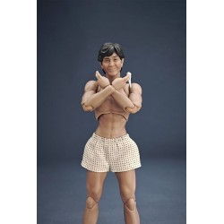 Kato Taka figuur 1/12 15 cm