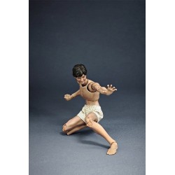 Kato Taka figurine 1/12 15 cm