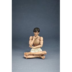 Kato Taka figuur 1/12 15 cm